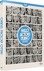 Hello actors studio d'occasion  Livré partout en France