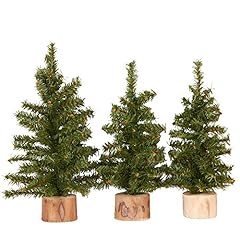 Assorted size artificial for sale  Delivered anywhere in USA 