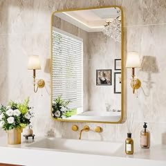 Gold metal framed for sale  Delivered anywhere in USA 