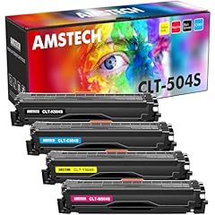 Amstech compatible toner for sale  Delivered anywhere in USA 