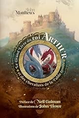 Grand livre roi d'occasion  Livré partout en France