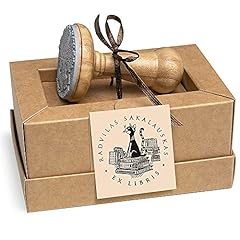 Libris chat personnalisable d'occasion  Livré partout en France