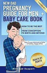 New dad books for sale  Delivered anywhere in USA 