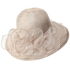 Kentucky church hats for sale  Delivered anywhere in USA 