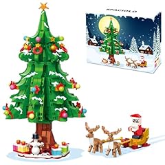 Christmas tree toy for sale  Delivered anywhere in USA 
