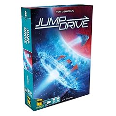 Matagot jump drive d'occasion  Livré partout en France