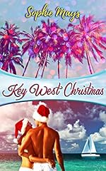 Key west christmas for sale  Delivered anywhere in USA 