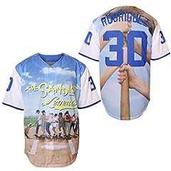 Mnmn sandlot benny for sale  Delivered anywhere in USA 