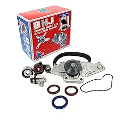 Dnj tbk284cwp timing for sale  Delivered anywhere in USA 