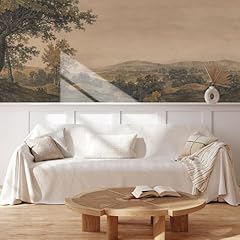 Mudecor wall mural for sale  Delivered anywhere in USA 