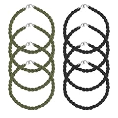 Twisties army ties for sale  Delivered anywhere in UK
