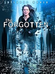 Forgotten for sale  Delivered anywhere in UK