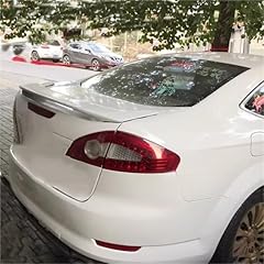 Auto spoiler spoiler usato  Spedito ovunque in Italia 