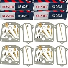 Keyster 0231 vergaser gebraucht kaufen  Wird an jeden Ort in Deutschland
