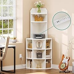 Yitahome corner shelf for sale  Delivered anywhere in USA 
