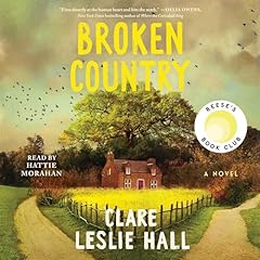 Broken country for sale  Delivered anywhere in USA 