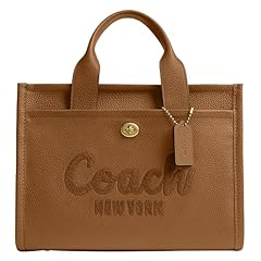 Coach bubble leather for sale  Delivered anywhere in USA 