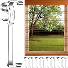 Valance clips blinds for sale  Delivered anywhere in USA 