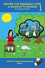 Squiggle code get for sale  Delivered anywhere in USA 