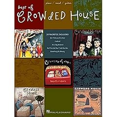 Best crowded house usato  Spedito ovunque in Italia 
