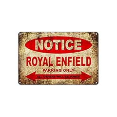 Royal enfield motorcycles for sale  Delivered anywhere in USA 