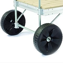 Playstar dock axle for sale  Delivered anywhere in USA 