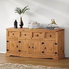 Corona sideboard door for sale  Delivered anywhere in UK