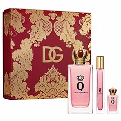 Scentown dolcé gabbana for sale  Delivered anywhere in USA 