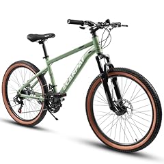 Ecarpateye mountain bike for sale  Delivered anywhere in USA 