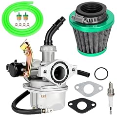 Yoxufa pz19 carburetor for sale  Delivered anywhere in USA 