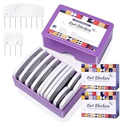 Opstin boxes knit for sale  Delivered anywhere in USA 