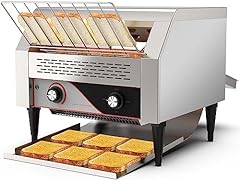 Conveyor toaster 450 for sale  Delivered anywhere in USA 