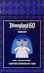 Disneyland vinylmation park for sale  Delivered anywhere in USA 