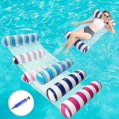 Stonful pack pool for sale  Delivered anywhere in USA 