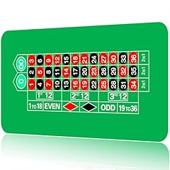 Seetooogames roulette tabletop for sale  Delivered anywhere in USA 