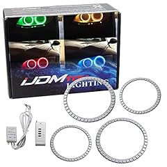 Ijdmtoy multi color for sale  Delivered anywhere in USA 