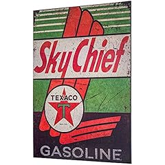 Officially licensed sky for sale  Delivered anywhere in USA 
