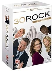 Rock season dvd for sale  Delivered anywhere in USA 