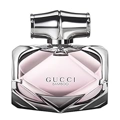 Gucci bamboo women for sale  Delivered anywhere in USA 