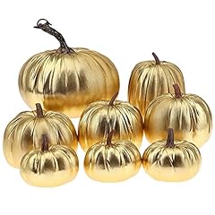 Gresorth 8pcs assorted for sale  Delivered anywhere in USA 