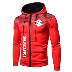 Su. uki sweat d'occasion  Livré partout en Belgiqu