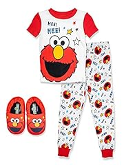 Sesame street elmo for sale  Delivered anywhere in UK