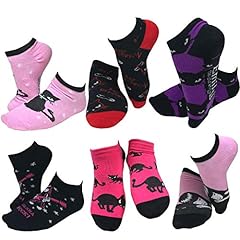 Doodleus women emily for sale  Delivered anywhere in USA 
