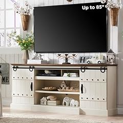 Okd farmhouse stand for sale  Delivered anywhere in USA 