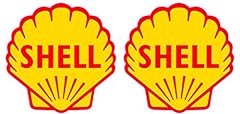 Classic shell oils for sale  Delivered anywhere in UK