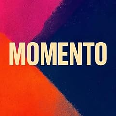 Momento for sale  Delivered anywhere in USA 
