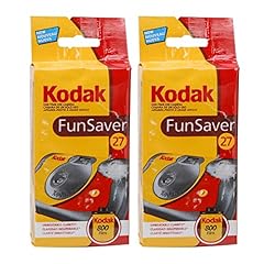 Kodak funsaver one for sale  Delivered anywhere in USA 