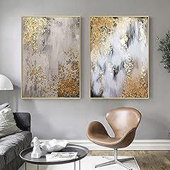 Abstract wall art for sale  Delivered anywhere in UK