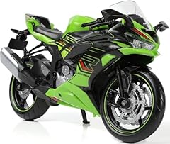 Risopen motorrad modell gebraucht kaufen  Wird an jeden Ort in Deutschland