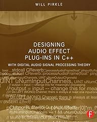 Designing audio effect for sale  Delivered anywhere in USA 
